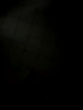 Snapshot of Asianicespun chatting on 12/18/25, 06:14 Asianicespun online show from 12/18/25, 06:14