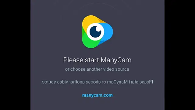 gentlecamsub online show from 12/18/25, 04:24