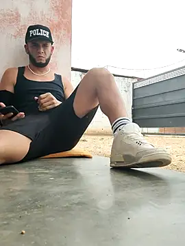 PIGHIGHDIRTY p0 online show from 05/07/26, 04:56