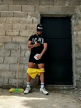 PIGHIGHDIRTY p0 online show from 07/21/26, 06:43
