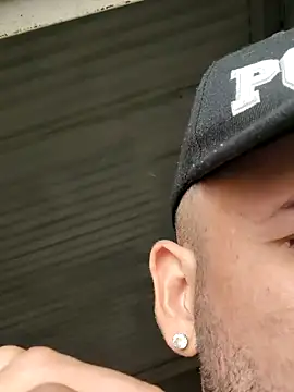 PIGHIGHDIRTY p0 online show from 07/28/26, 07:50