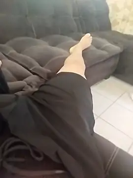 sexback11 online show from 12/18/25, 05:30