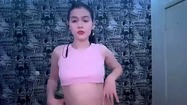 SoldBrief online show from 12/19/25, 07:10