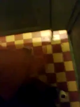 vasil34 online show from 12/18/25, 07:42