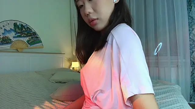 Snapshot of sounbae chatting on 04/11/26, 03:49 sounbae online show from 04/11/26, 03:49