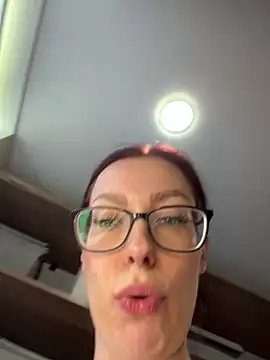 RussianGirls  online show from 05/17/26, 01:07