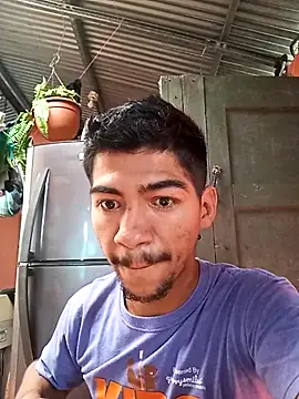 MR OSMAR online show from 12/19/25, 04:36