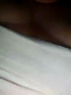 Lobna-66 online show from 07/08/26, 04:28