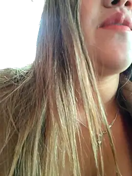 Ivy enjoy online show from 04/28/26, 06:24