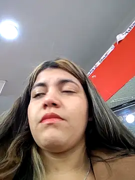 Ivy enjoy online show from 05/21/26, 05:42