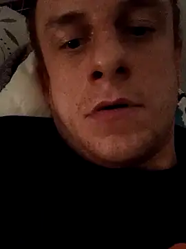 RoccoMaan online show from 12/18/25, 10:38