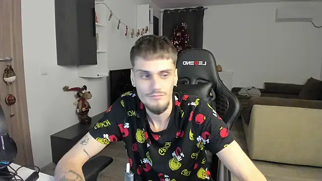 rszed online show from 12/21/25, 01:35