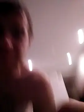 qdar665 online show from 12/20/25, 01:45