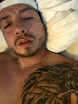 kskdhrks online show from 12/19/25, 08:05