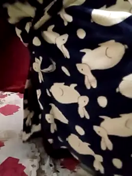 Kiikisx online show from 12/20/25, 06:48