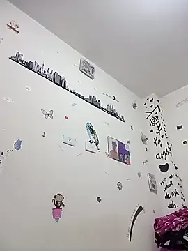 yasid 369 online show from 12/23/25, 05:38