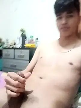 yasid 369 online show from 02/01/26, 09:08