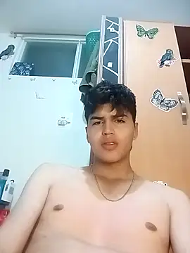 yasid 369 online show from 02/07/26, 08:29
