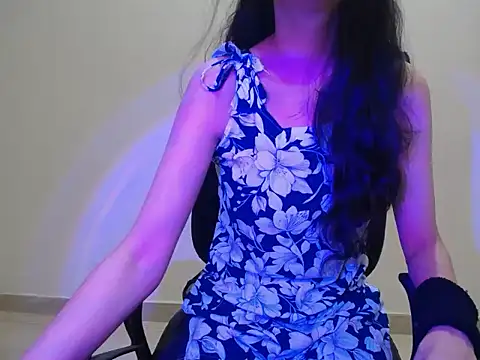 Farhana beautyfull online show from 06/22/26, 04:53