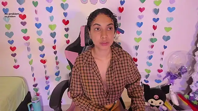 Snapshot of Conejita_lis chatting on 03/20/26, 10:36 Conejita lis online show from 03/20/26, 10:36