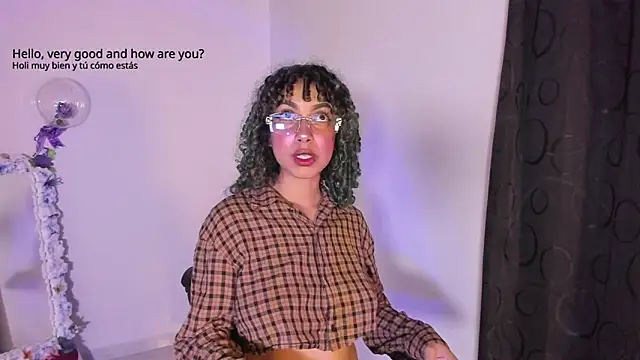Snapshot of Conejita_lis chatting on 04/10/26, 03:12 Conejita lis online show from 04/10/26, 03:12