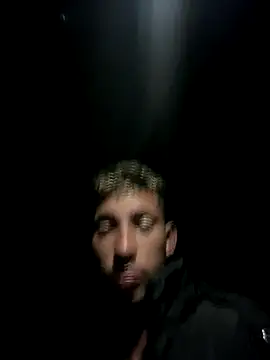 GuioficialBr online show from 12/19/25, 07:15