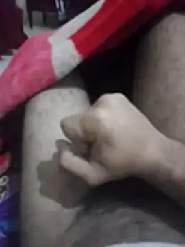 ShadedTrust71 online show from 12/19/25, 11:34