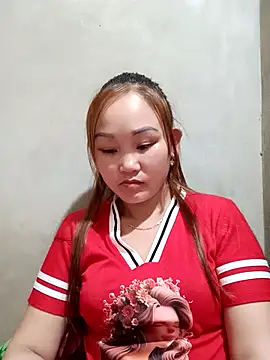 Snapshot of yula-bi chatting on 03/03/26, 11:21 yula-bi online show from 03/03/26, 11:21