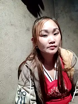 Snapshot of yula-bi chatting on 03/07/26, 09:28 yula-bi online show from 03/07/26, 09:28