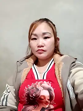 Snapshot of yula-bi chatting on 03/07/26, 11:24 yula-bi online show from 03/07/26, 11:24
