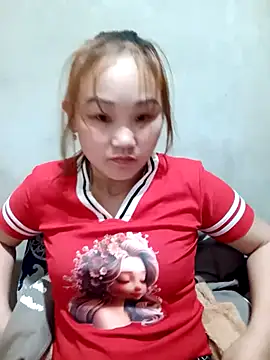 Snapshot of yula-bi chatting on 03/08/26, 10:57 yula-bi online show from 03/08/26, 10:57