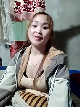 Snapshot of yula-bi chatting on 03/09/26, 11:03 yula-bi online show from 03/09/26, 11:03