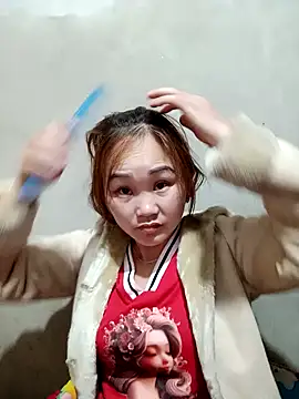 Snapshot of yula-bi chatting on 03/12/26, 10:27 yula-bi online show from 03/12/26, 10:27