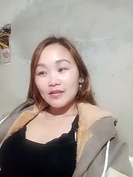 Snapshot of yula-bi chatting on 03/15/26, 12:49 yula-bi online show from 03/15/26, 12:49