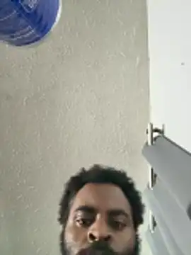 Bigcock gotti45 online show from 12/19/25, 01:29