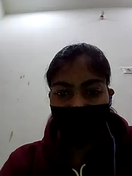 anshika yadav online show from 12/19/25, 02:46