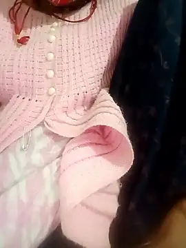 Snapshot of mantraverma chatting on 01/06/26, 12:03 mantraverma online show from 01/06/26, 12:03