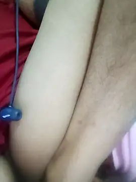 Snapshot of mantraverma chatting on 01/06/26, 12:09 mantraverma online show from 01/06/26, 12:09