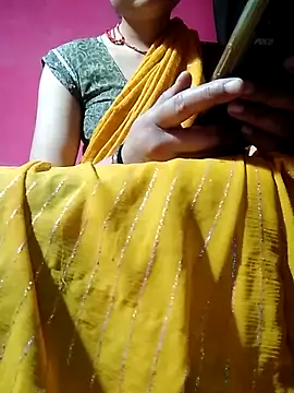 Snapshot of mantraverma chatting on 02/01/26, 05:11 mantraverma online show from 02/01/26, 05:11