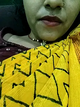 Snapshot of mantraverma chatting on 02/02/26, 04:17 mantraverma online show from 02/02/26, 04:17