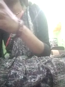 Snapshot of mantraverma chatting on 02/22/26, 02:59 mantraverma online show from 02/22/26, 02:59