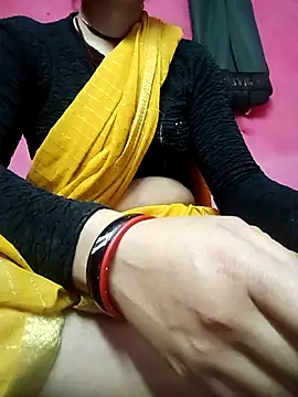 Snapshot of mantraverma chatting on 02/24/26, 04:16 mantraverma online show from 02/24/26, 04:16