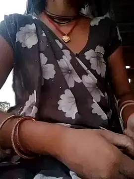 Snapshot of mantraverma chatting on 06/11/26, 01:53 mantraverma online show from 06/11/26, 01:53
