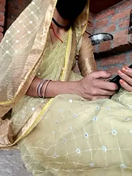 Snapshot of mantraverma chatting on 06/14/26, 03:19 mantraverma online show from 06/14/26, 03:19