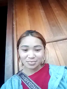 Bino dy01 online show from 12/19/25, 09:49