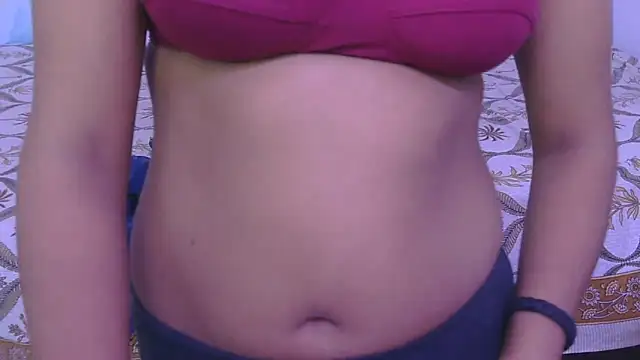 bold-smirthii online show from 04/26/26, 03:48