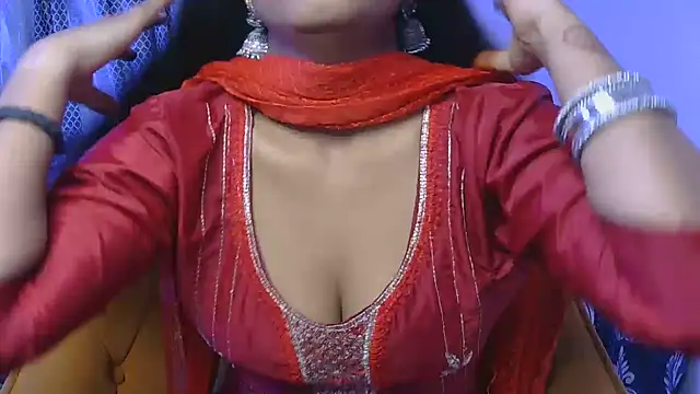 bold-smirthii online show from 06/03/26, 04:15