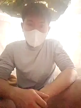 Menlike69 online show from 12/19/25, 12:23