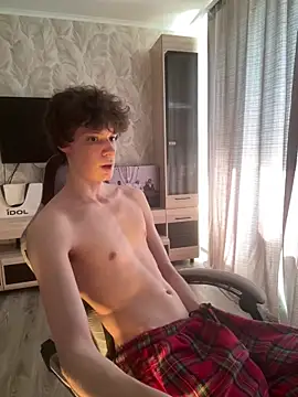 Eddy Blare online show from 06/05/26, 07:14
