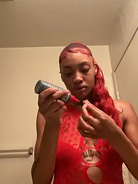 Davineniy online show from 02/19/26, 07:48